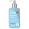 Cerave Psoriasis Cleanser 2% Salicylic Acid Psoriasis Wash, 237ml