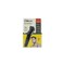 Clikon Clipper CK3331