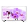 Nokia Egypt 43-inch Full HD Smart TV - NK43F1
