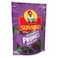Sun-Maid Pitted Prunes Dried Plums 198g