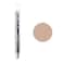 L.A. Girl Glide Color Eye Liner Pencil 359 Champagne