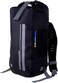 Overboard Classic 100% Waterproof Backpack Dry Bag