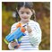 NERF F6367 ELITE JR EXPLORER