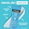 Neutrogena Hydro Boost Water Gel Lotion Sunscren SPF 50 , 88mL
