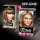 Schwarzkopf Color Ultime Hair Color Cream, 7.0 Dark Blonde (Packaging May Vary)