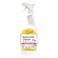 V Care Bathroom Cleaner Spray 750Ml