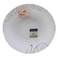 Shokki S7145 Shell Hana Soup Plates 21cm