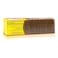 Britannia Marie Gold Petit Beurre Cookies 150g