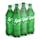 Sprite 1 lt (Pack of 6)