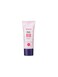 Holika Holika Shimmering Petit BB Cream SPF45 PA+++, 1.01 Ounce