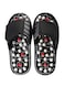 Generic Foot Massage Slipper