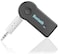 Generic 3.5mm Wireless Car Bluetooth Receiver Adapter AUX Audio Stereo Music Hands-Freehome Car Bluetooth