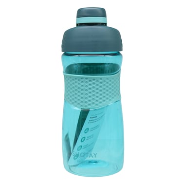 Bottle Sports YY/0705A Water Bottle With Strip