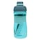 Bottle Sports YY/0705A Water Bottle With Strip