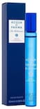 Acqua Di Parma Blu Mediterraneo Mirto Di Panarea 10ml