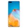 Huawei P40 Pro Dual Sim 5G 256GB Black