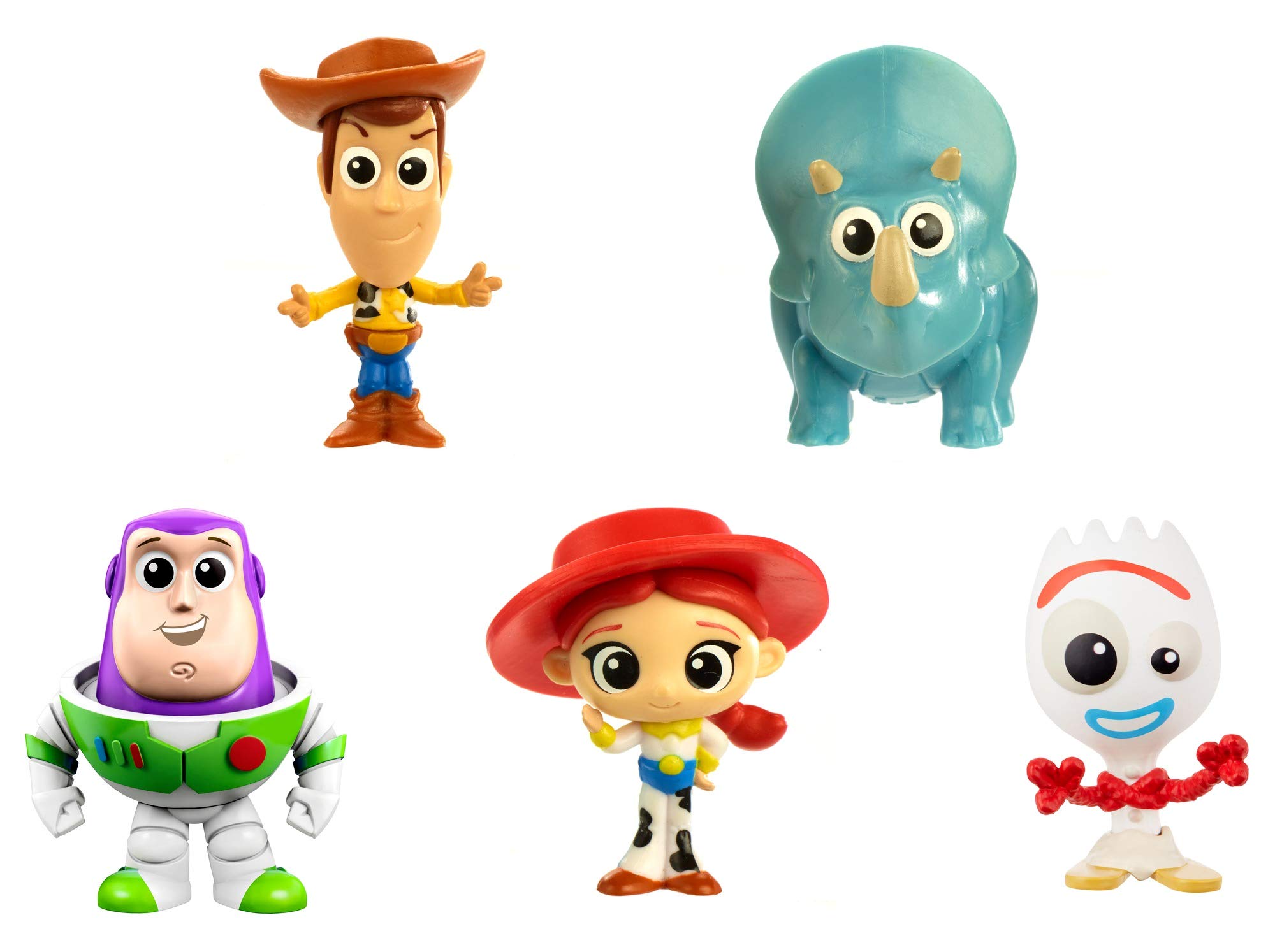 buy-toy-story-disney-pixar-4-minis-5-pack-amazon-exclusive-multi