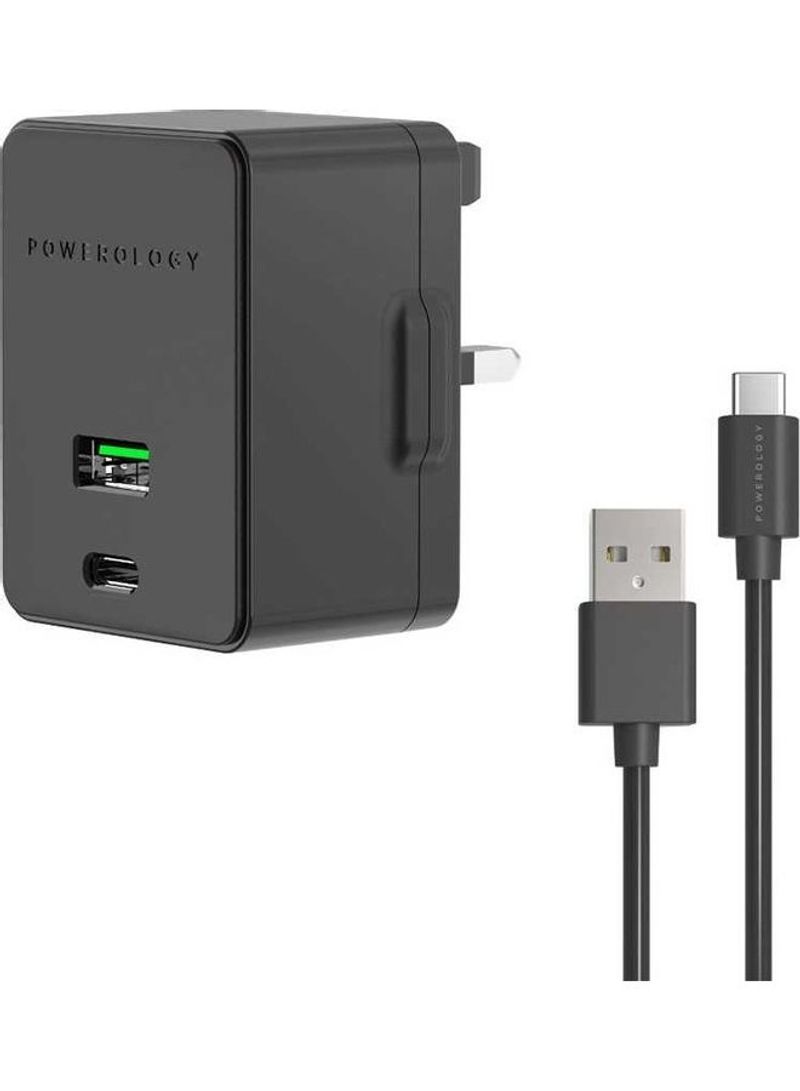 product-compare