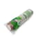 Falcon Paper Cups Green 118ml 50 PCS