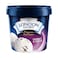 London Dairy Cookies and Cream Ice Cream 1l