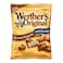 Werthers Original Sugar free Chocolate Candy - 60 gram