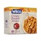 Wilco Crispy Breast Strips 500GR