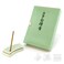 Japanese Incense Special Sandalwood Incense Stick