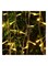 Generic 400-Led String Decoration Light White