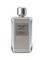 Bentley Momentum Unlimited EDT 100ml