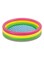 Intex Sunset Glow Pool 57422