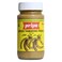 Priya Green Taramind Pickle In Oil 300 gr