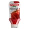 Peptang Tomato Ketchup  400 gr