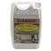 Cleanox Ter Tile Stain Remover 5L