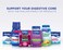 Phillips' Laxative Caplets (100-Count Box)