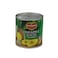 Del Monte Pineapple Slices in Syrup 432G