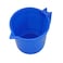 Royalford Royal Mug - 2000ml