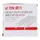H.DUTY STAPLES PINS DL2310 HA-A00