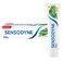 Sensodyne Herbal Multi Care Toothpaste 100g + Toothbrush
