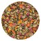 Vitakraft Menu Vital Guinea Pig Hamsters Food 1Kg