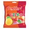 Candy Land Jelly Fizzi-O 18GR