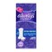 Always Daily Liners Extra Protect Large (16 Pads)