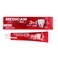 Medicam Ultrafresh Gel 3in1 Red Gel 75 gr