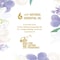 Yardley London English Lavender Perfumed Talcum Powder White 125g