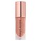 Revolution Pout Bomb Plumping Lip Gloss With Vitamin E Candy 4.5ml