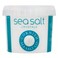 Cornish Sea Salt Co Original Sea Salt Crystals 225g