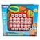 Vtech Light Up Alphabet Apple