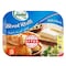 Pinar Cheese Borek Rolls 500g