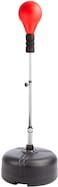 ULTIMAX Professional Heavy Stand Punching Bag