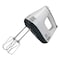 Black And Decker Hand Mixer M350B5