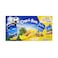 Capri-Sun Drink Assorted 200mlx10 Pieces